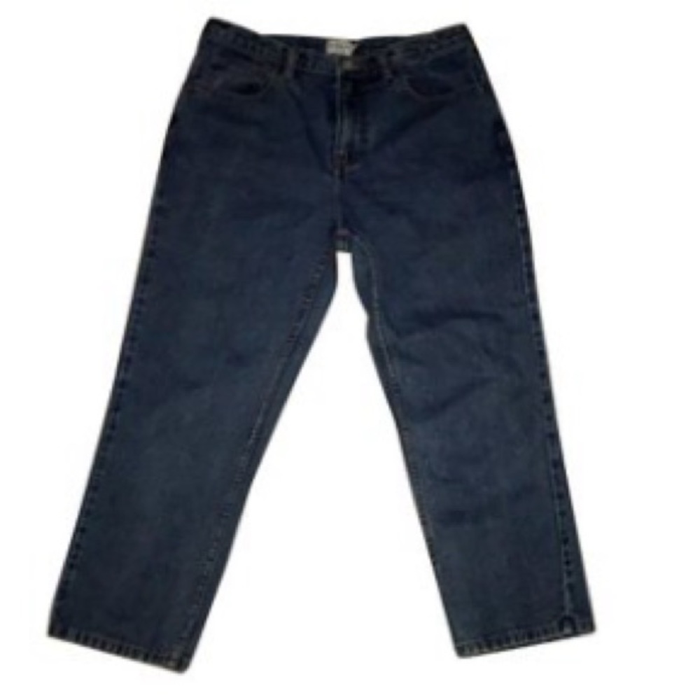 Calvin Klein Jeans